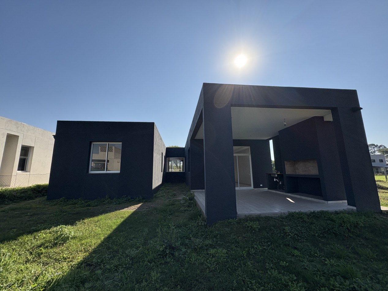 VENTA | PERMUTA AYRES LOFT 