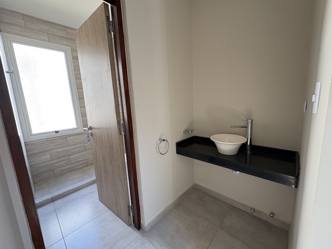 VENTA | PERMUTA AYRES LOFT 