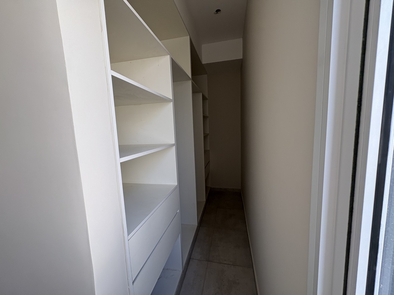 VENTA | PERMUTA AYRES LOFT 