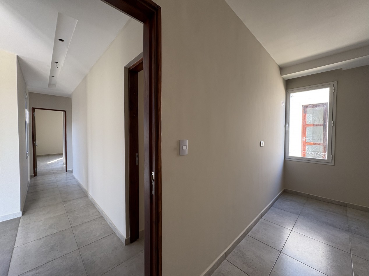 VENTA | PERMUTA AYRES LOFT 