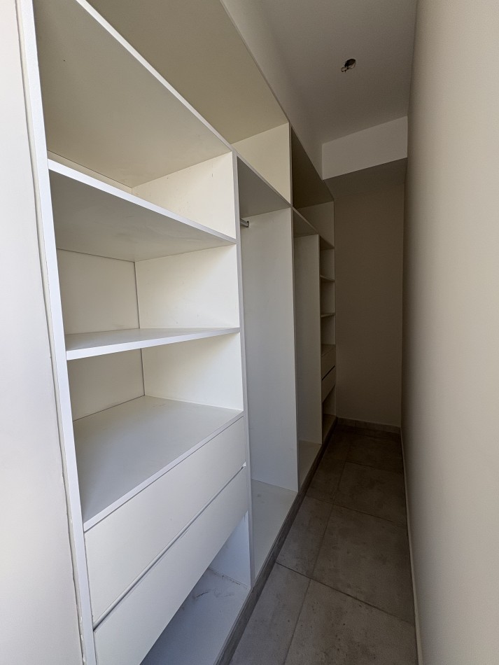 VENTA | PERMUTA AYRES LOFT 