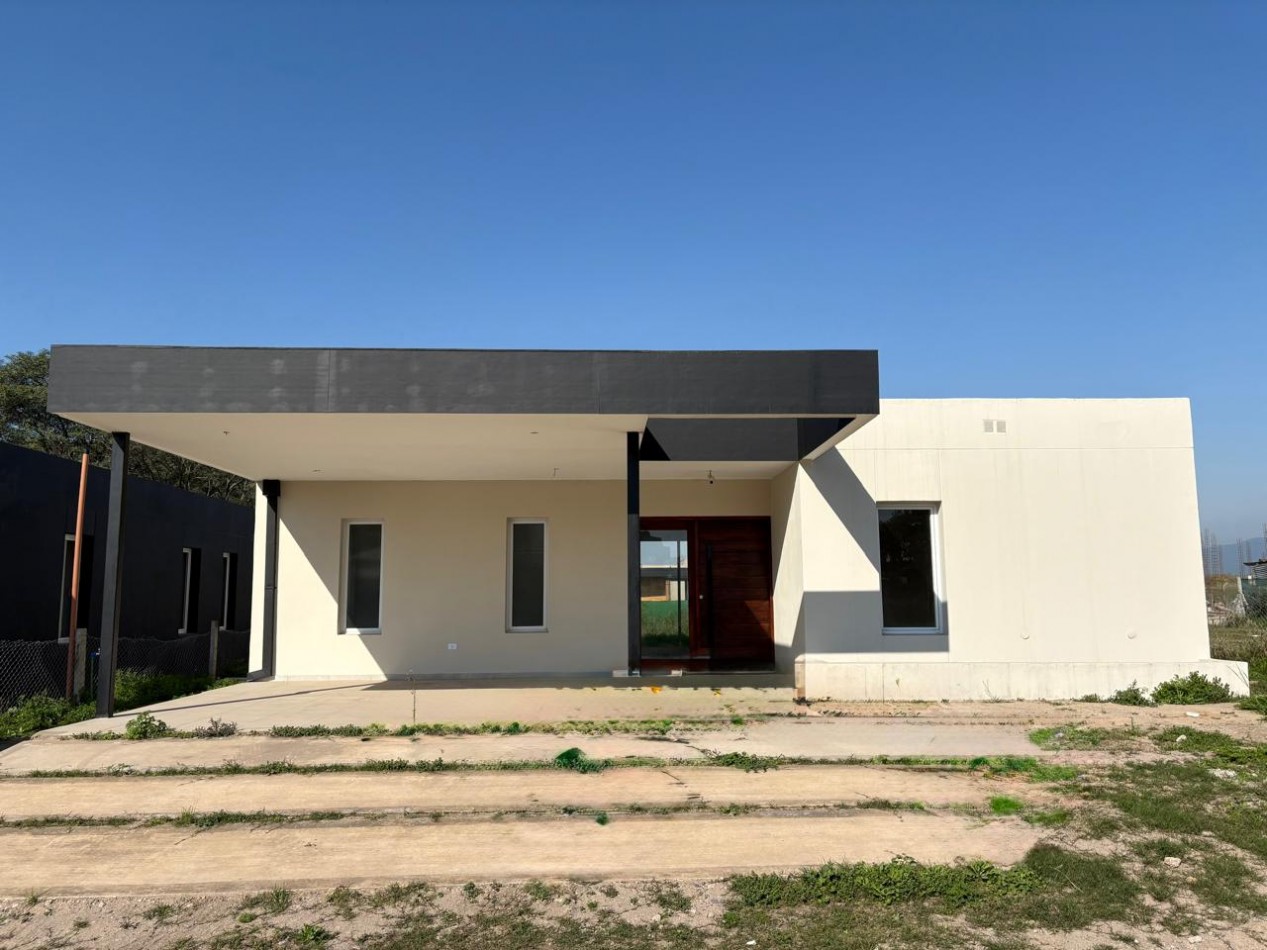 VENTA | PERMUTA AYRES LOFT 