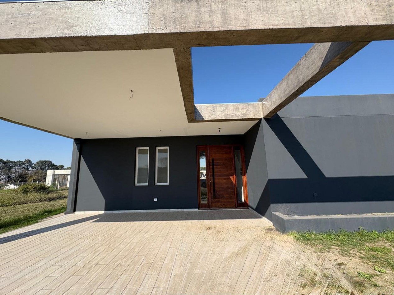VENTA | PERMUTA AYRES LOFT 