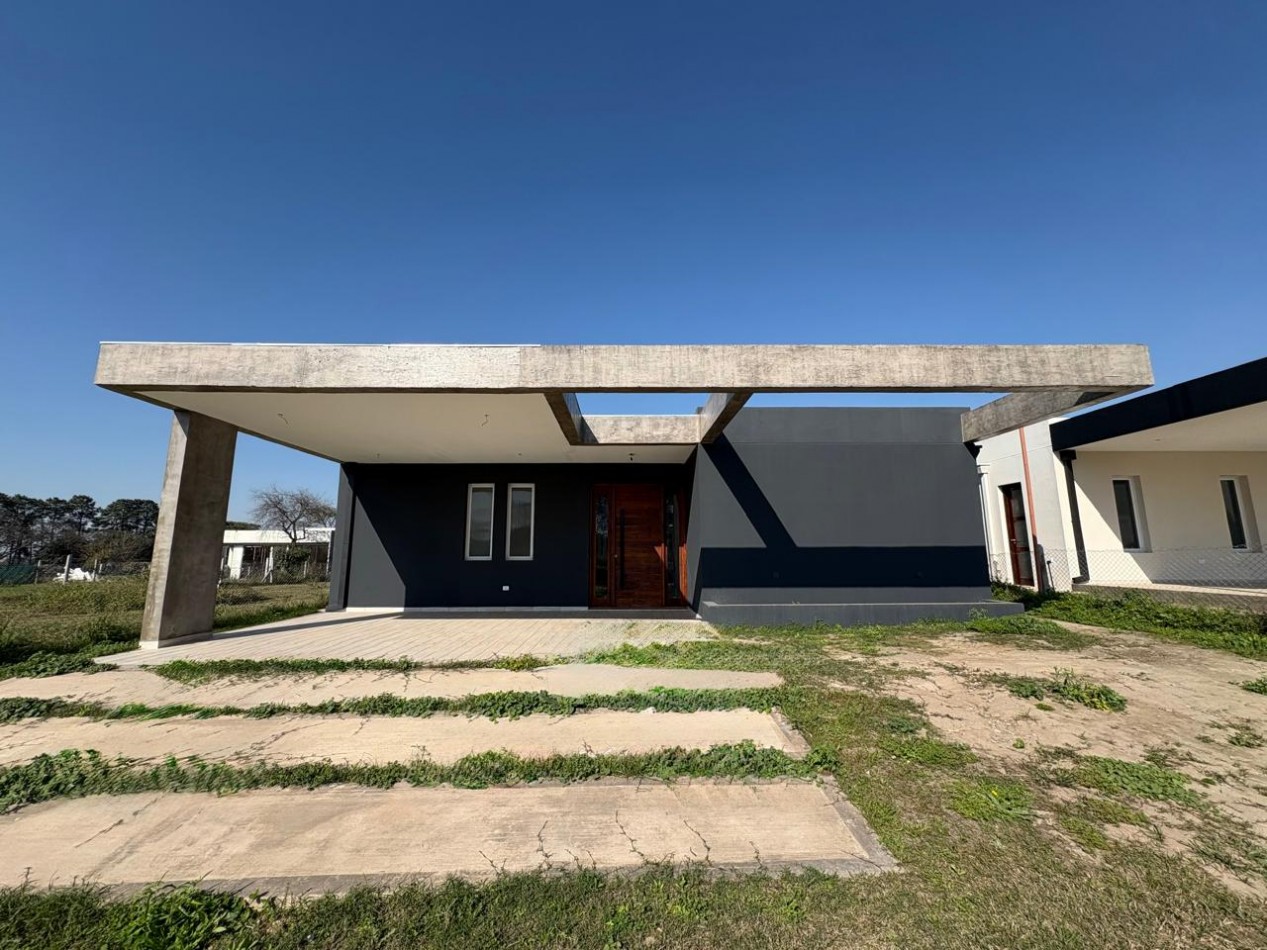 VENTA | PERMUTA AYRES LOFT 
