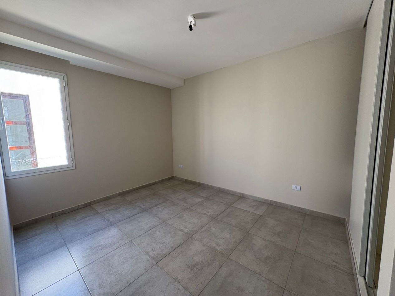 Alquiler casa Ayres Loft 