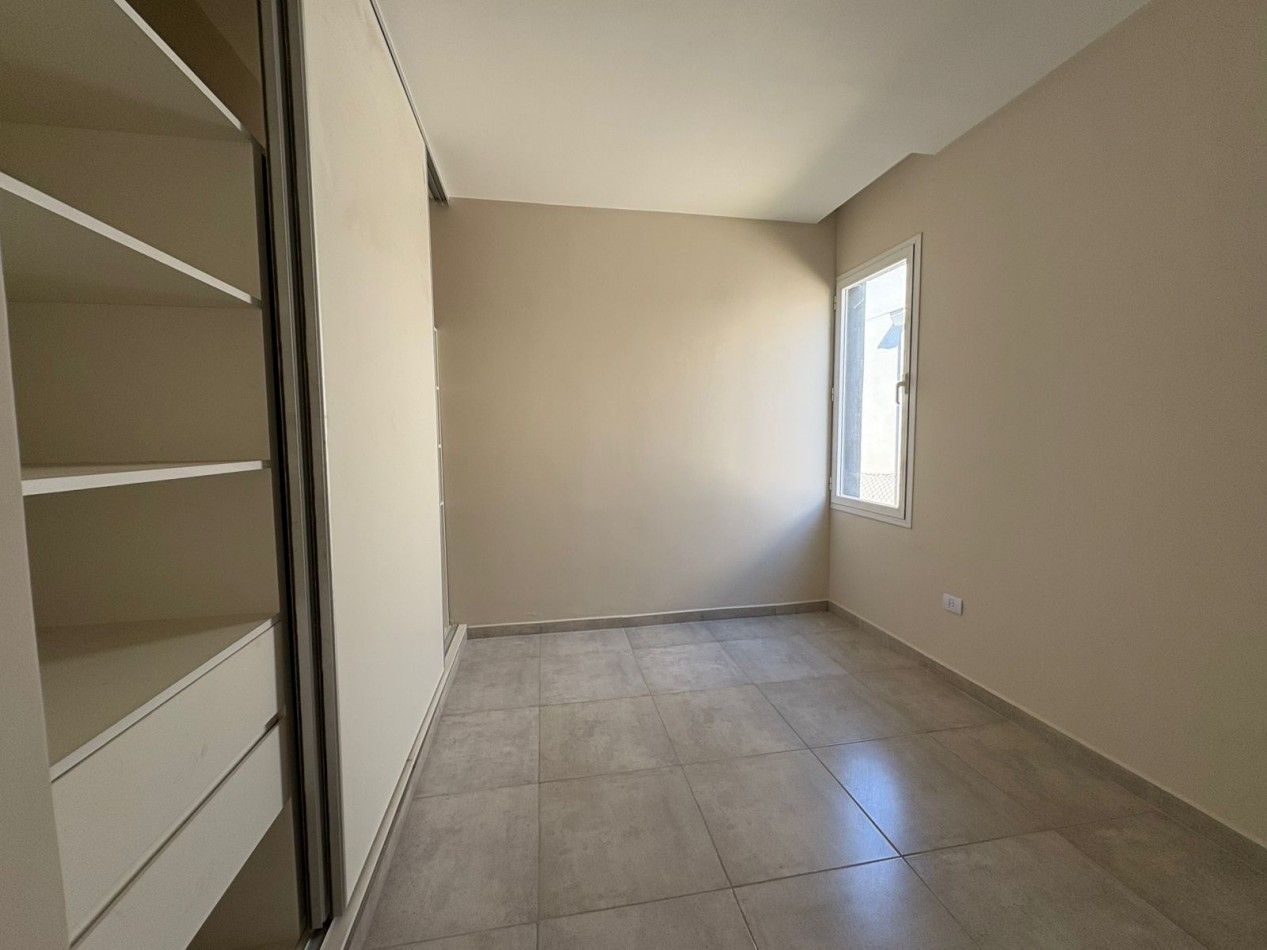 Alquiler casa Ayres Loft 