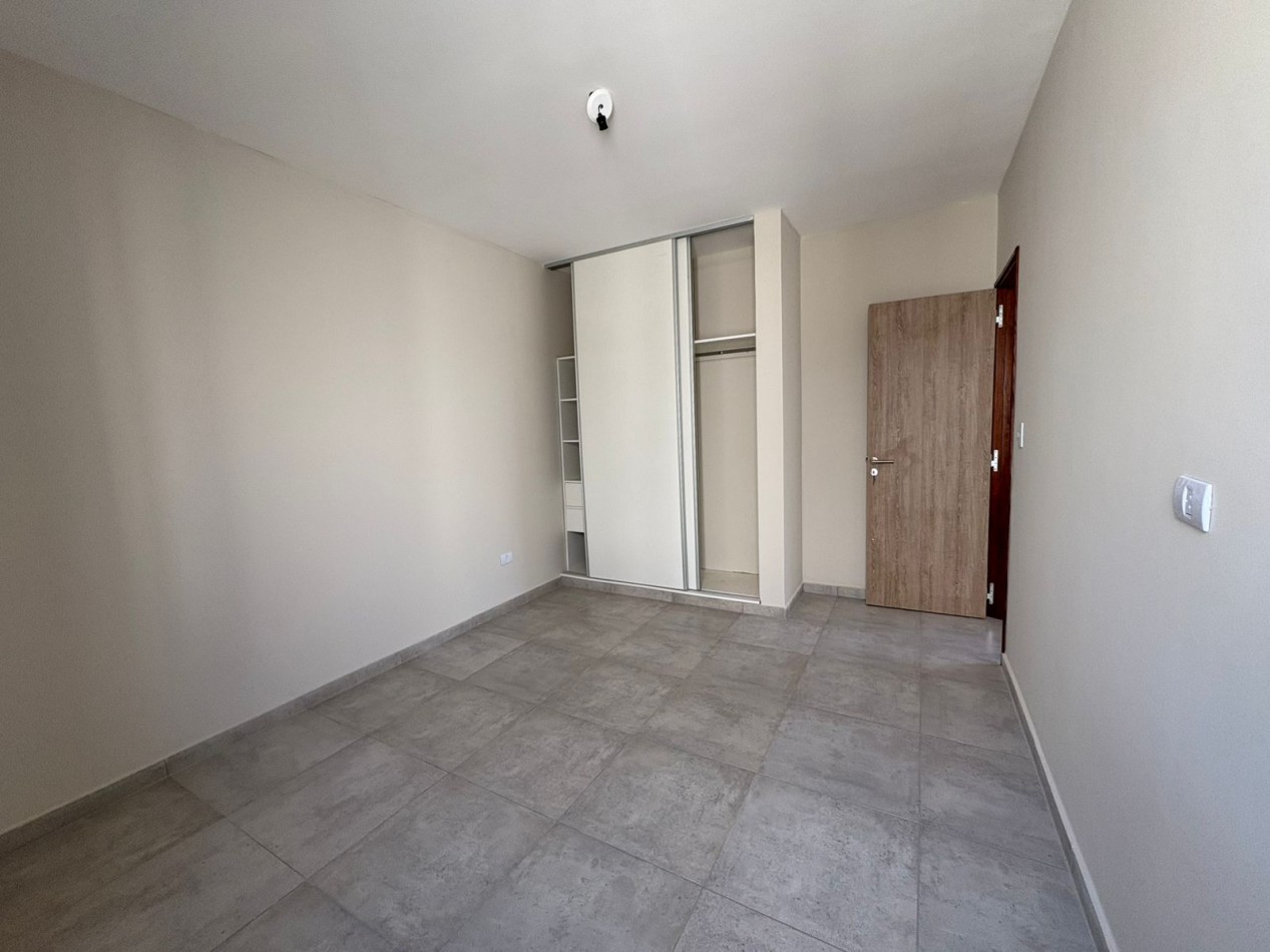 Alquiler casa Ayres Loft 