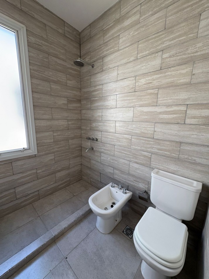 Alquiler casa Ayres Loft 