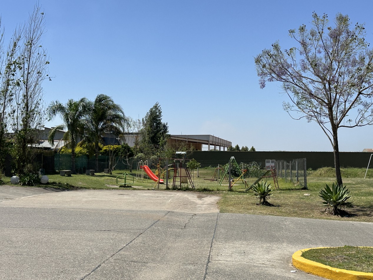 Venta casa Alto del Cevil 1 - Apta credito