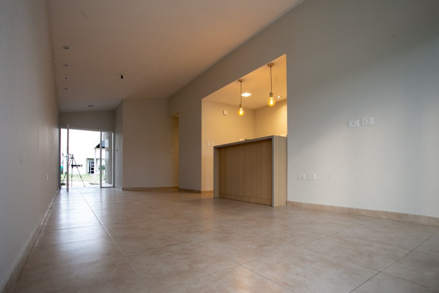 Venta casa Alto del Cevil 1 - Apta credito