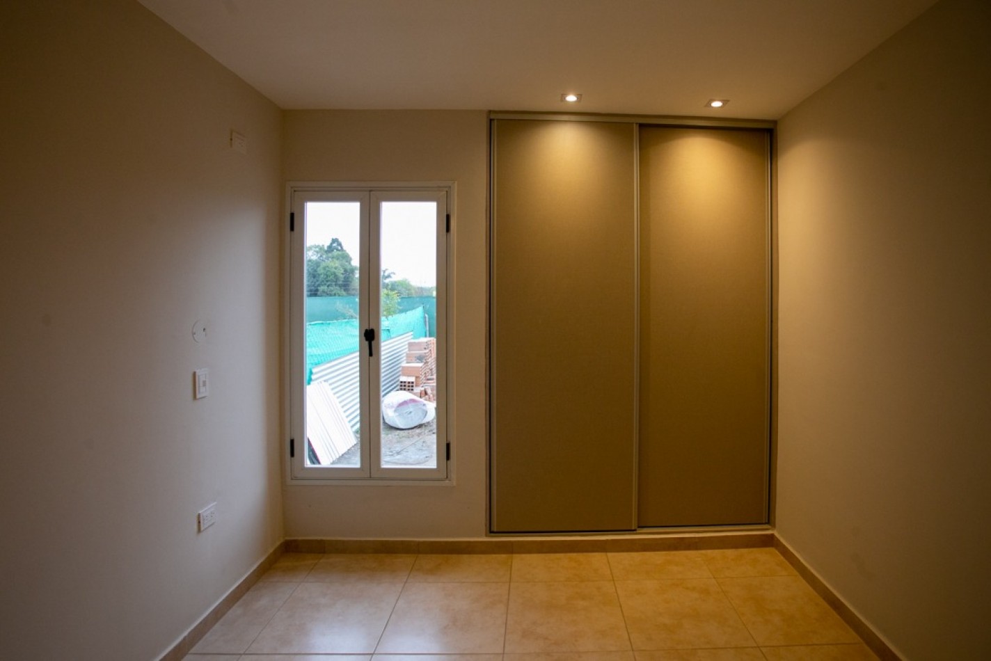 Venta casa Alto del Cevil 1 - Apta credito