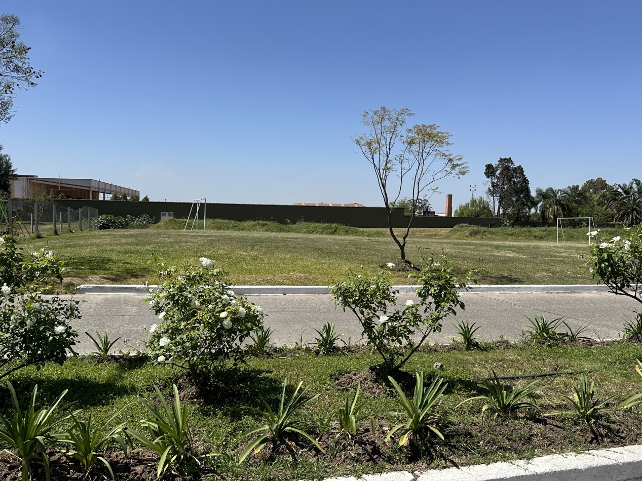 Venta casa Alto del Cevil 1 - Apta credito