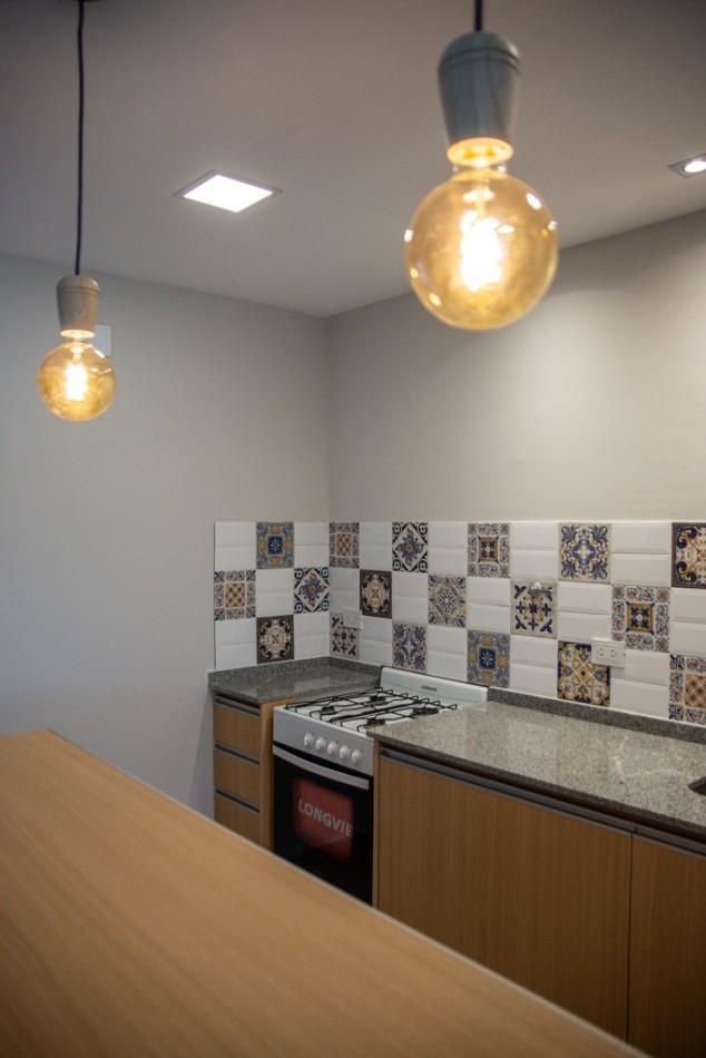 Venta casa Alto del Cevil 1 - Apta credito