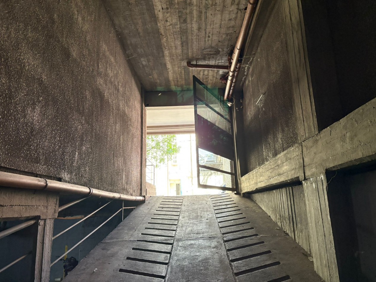 Cochera en Venta - Buenos Aires 662, San Miguel de Tucuman