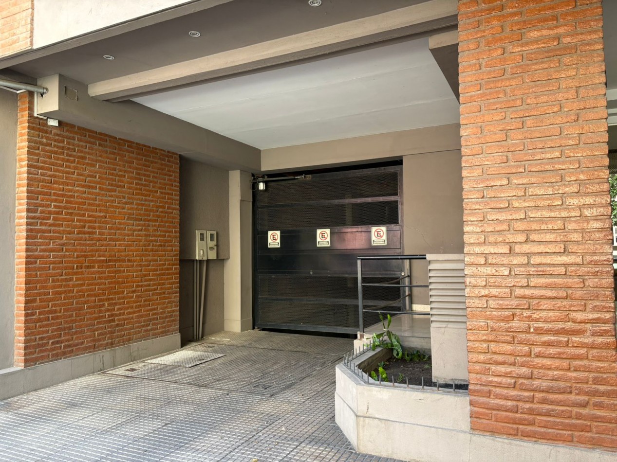 Cochera en Venta - Buenos Aires 662, San Miguel de Tucuman