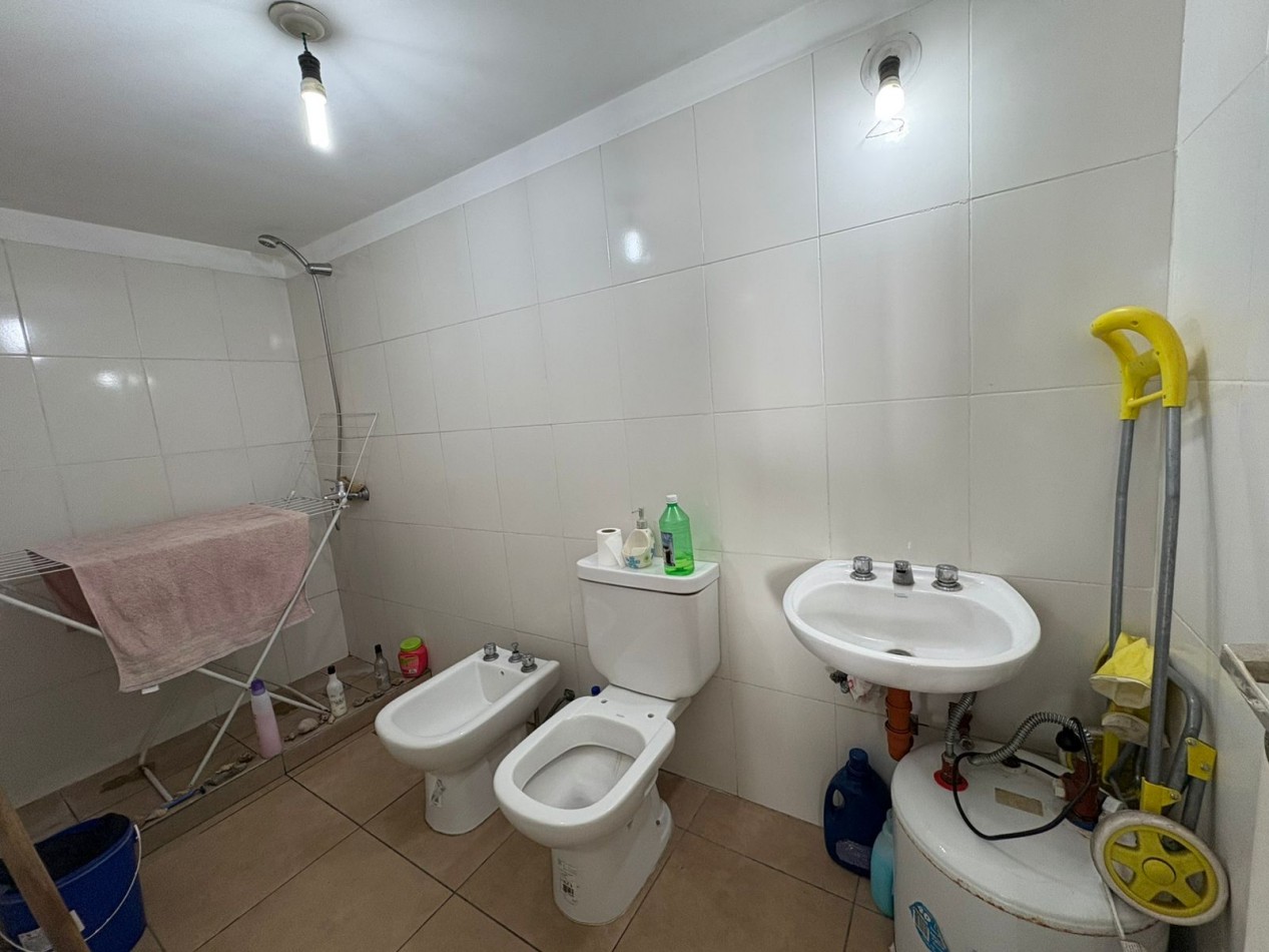 Departamentos en venta en Barrio Sur - 9 de Julio 677, San Miguel de Tucuman