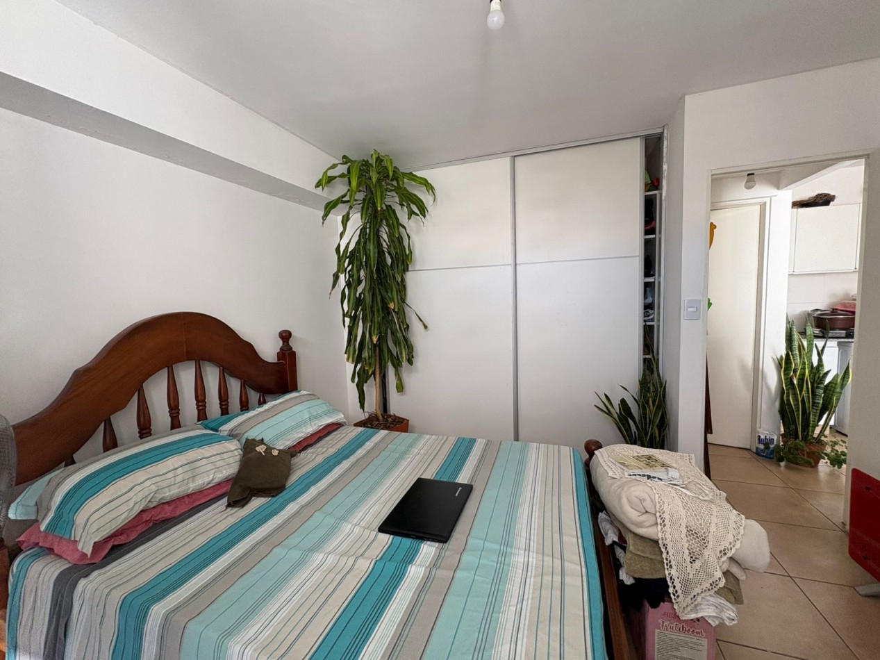 Departamentos en venta en Barrio Sur - 9 de Julio 677, San Miguel de Tucuman