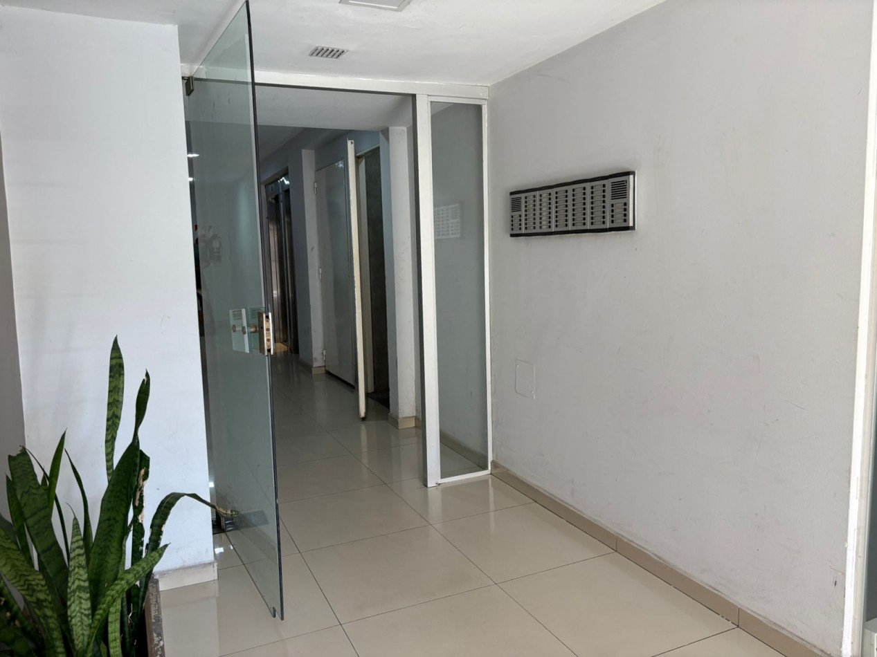 Departamentos en venta en Barrio Sur - 9 de Julio 677, San Miguel de Tucuman