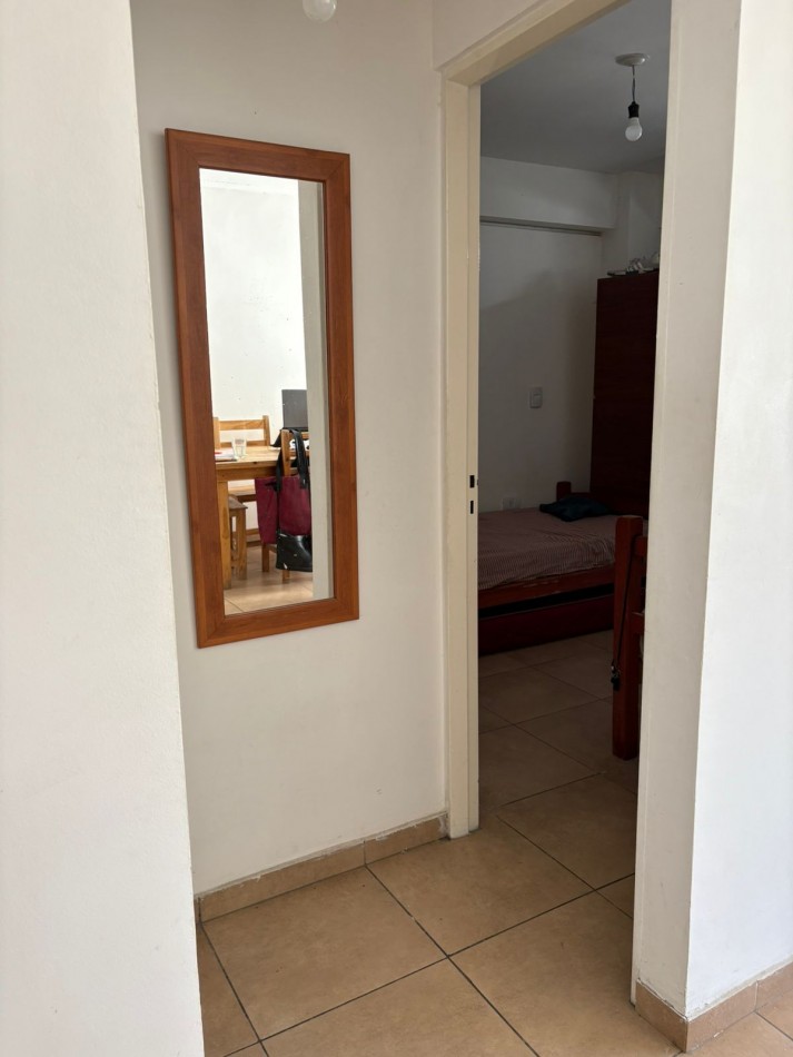 Departamentos en venta en Barrio Sur - 9 de Julio 677, San Miguel de Tucuman
