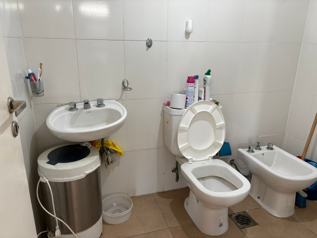 Departamentos en venta en Barrio Sur - 9 de Julio 677, San Miguel de Tucuman