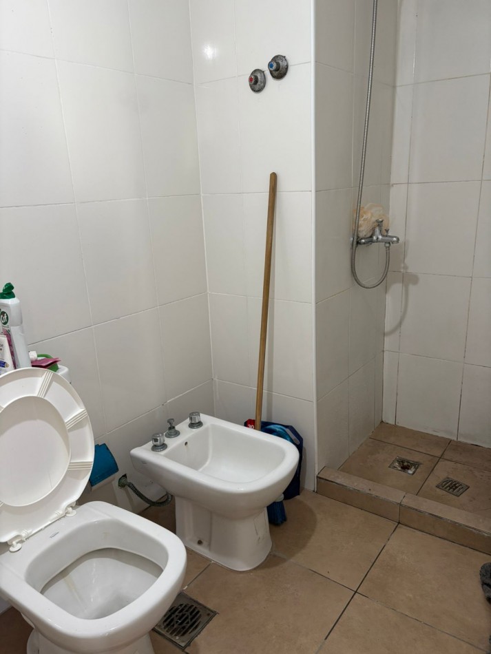 Departamentos en venta en Barrio Sur - 9 de Julio 677, San Miguel de Tucuman