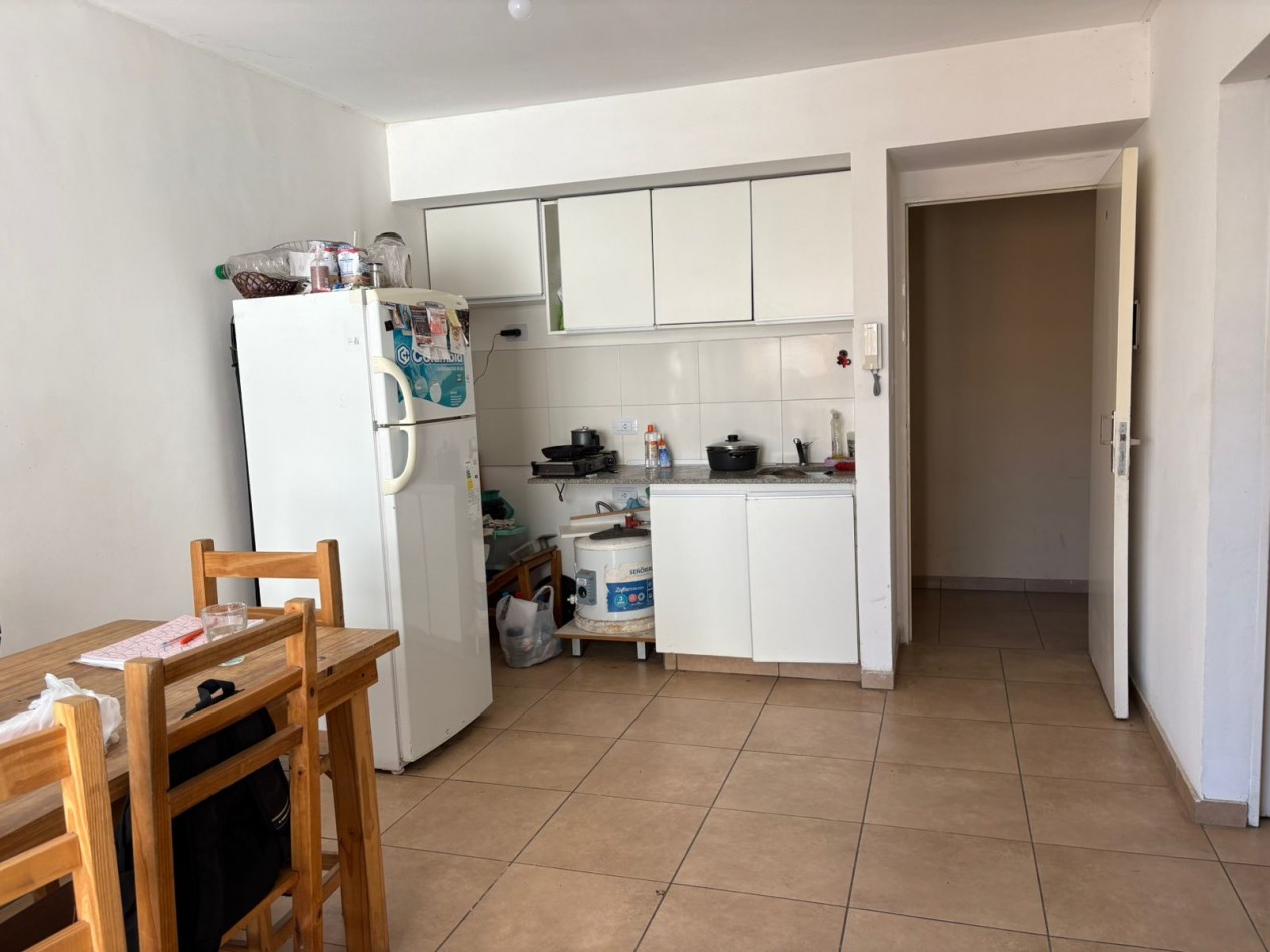 Departamentos en venta en Barrio Sur - 9 de Julio 677, San Miguel de Tucuman