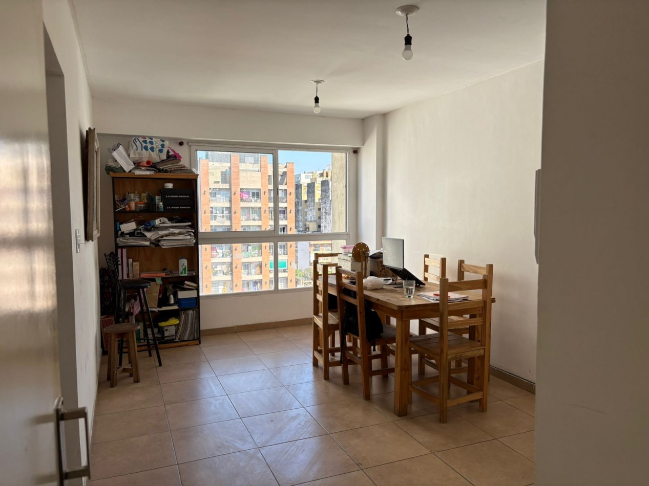 Departamentos en venta en Barrio Sur - 9 de Julio 677, San Miguel de Tucuman