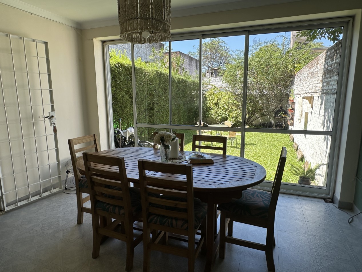 Vendo Duplex Don Bosco 3492