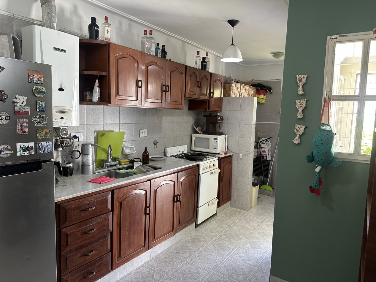 Vendo Duplex Don Bosco 3492