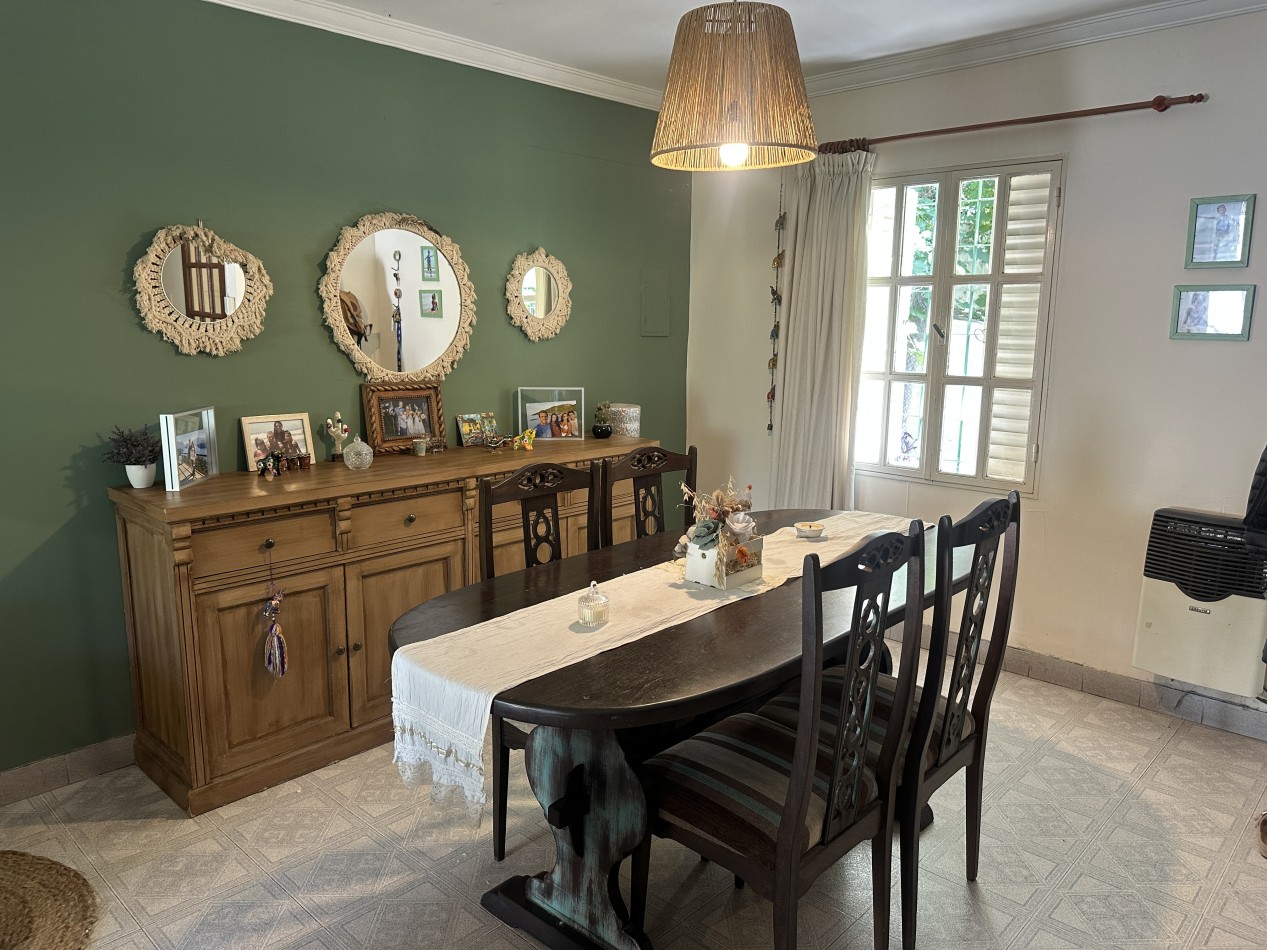 Vendo Duplex Don Bosco 3492