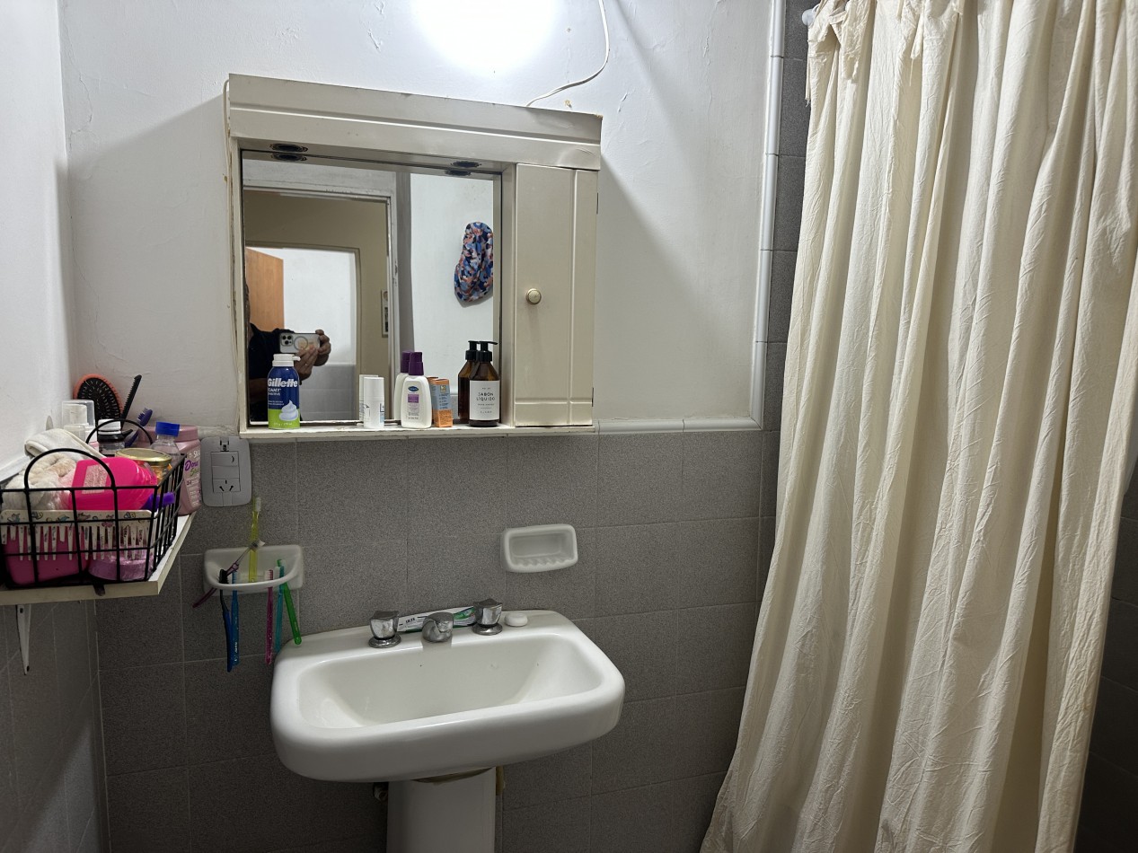 Vendo Duplex Don Bosco 3492