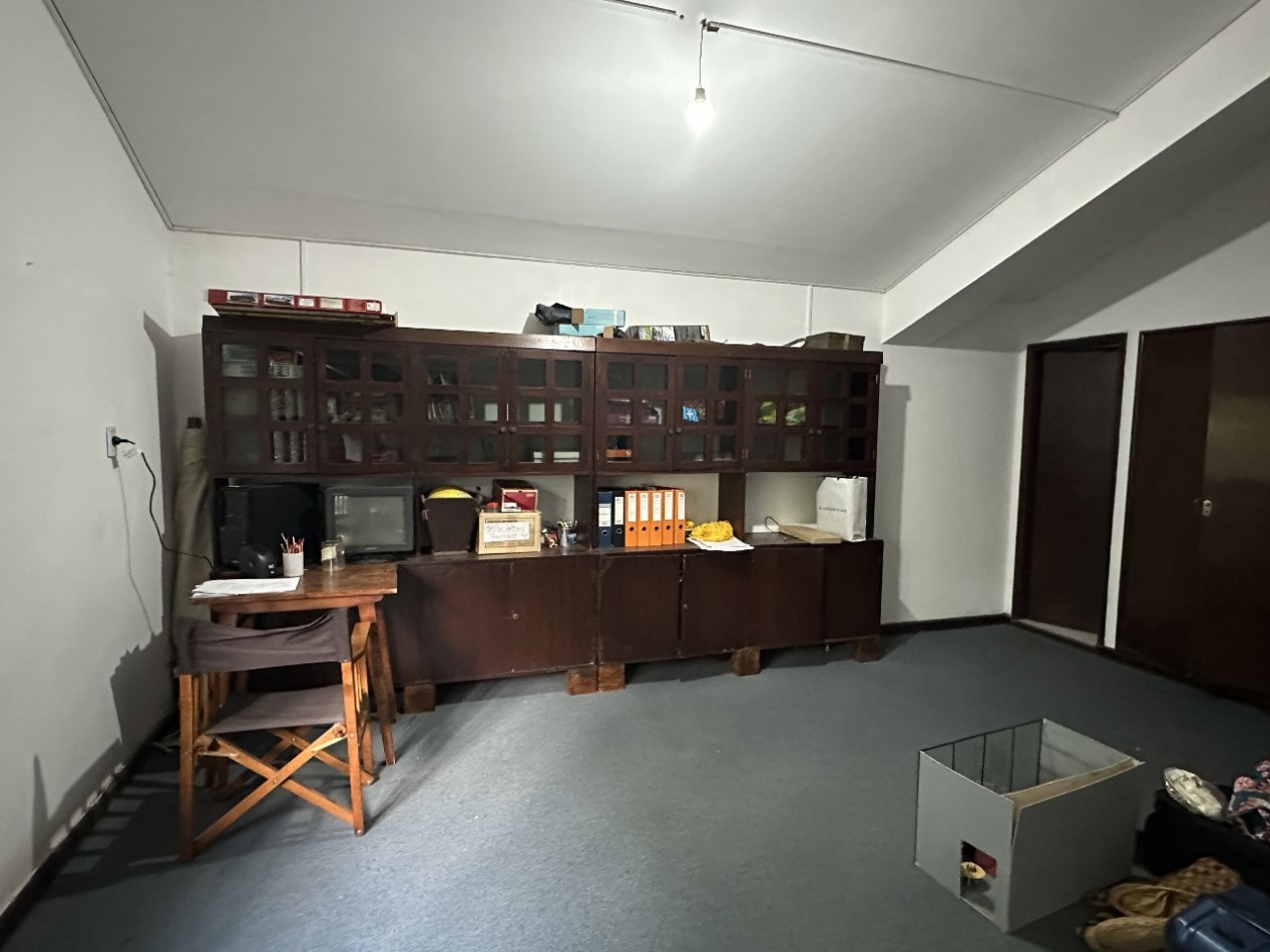 Casa en Venta Ituzaingo esquina Belgrano