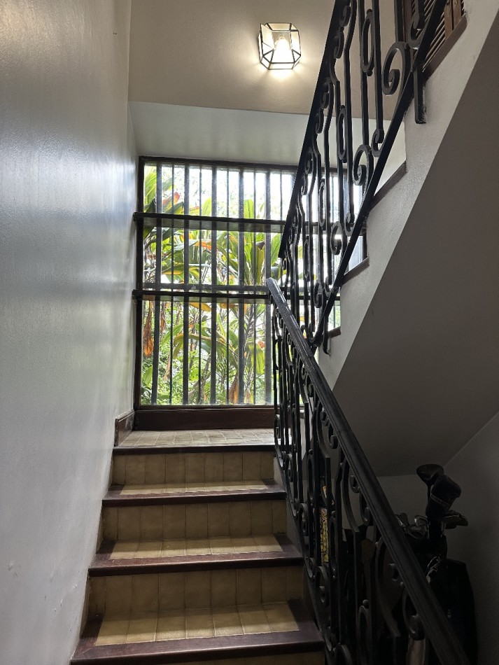 Casa en Venta Ituzaingo esquina Belgrano