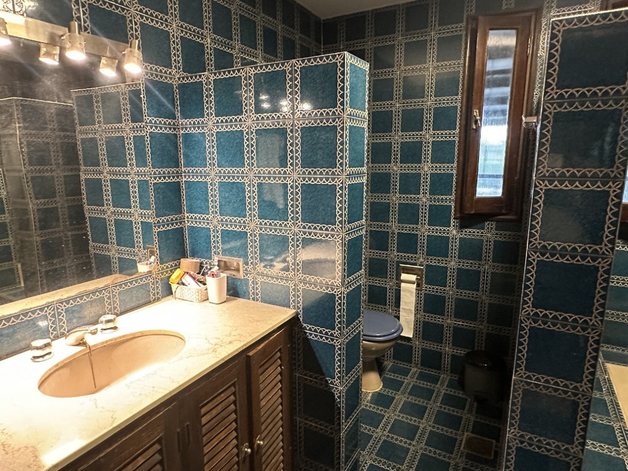 Casa en Venta Ituzaingo esquina Belgrano