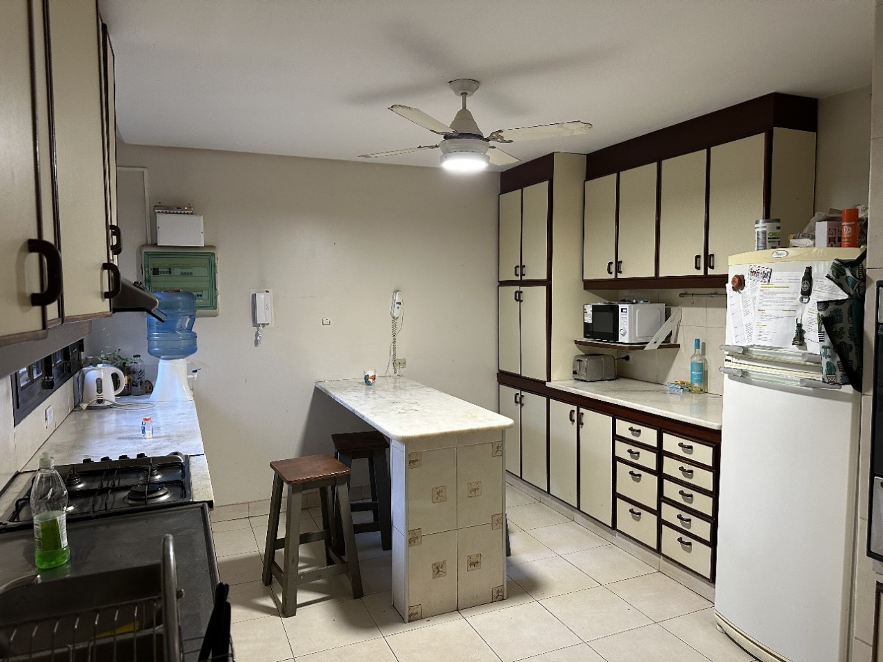 Casa en Venta Ituzaingo esquina Belgrano