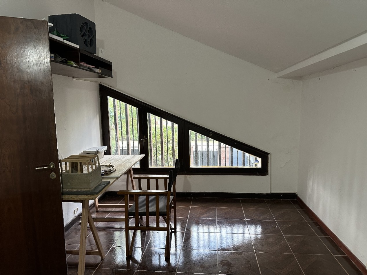Casa en Venta Ituzaingo esquina Belgrano