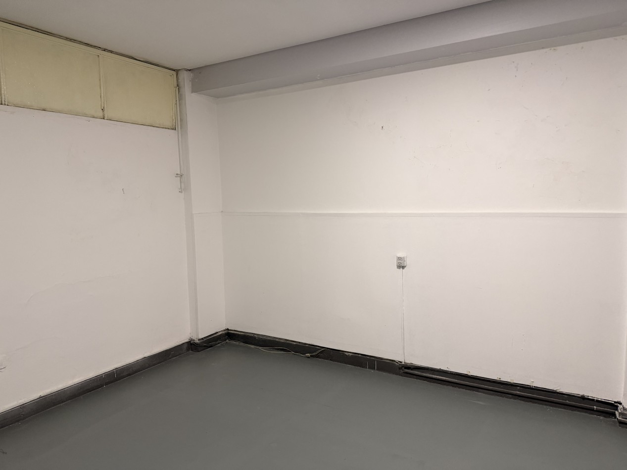 Local / Oficina en Alquiler - Maipu 556 | Barrio Norte