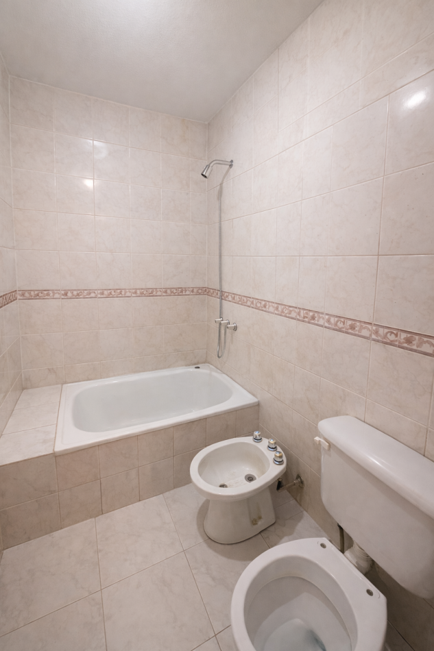 Venta casa Alfonsina Storni 1265 - Yerba Buena 