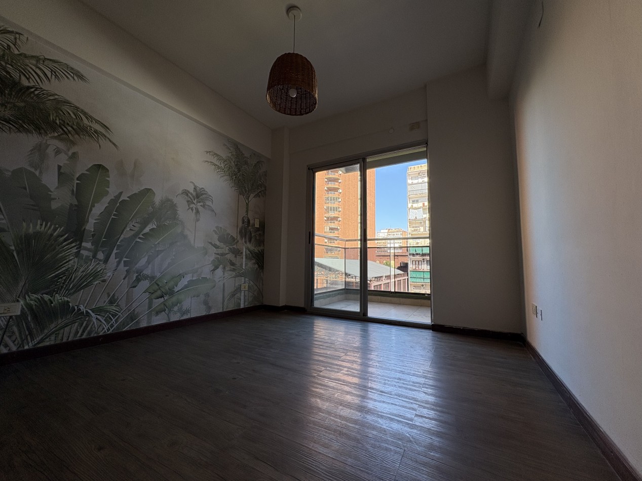 Departamento en venta -  Laprida 680 SMT 