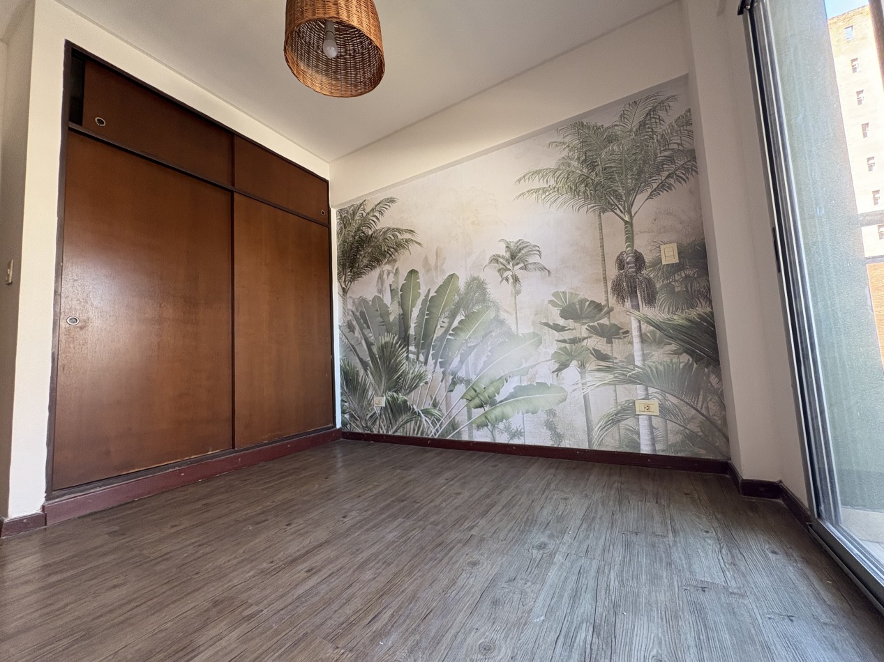 Departamento en venta -  Laprida 680 SMT 