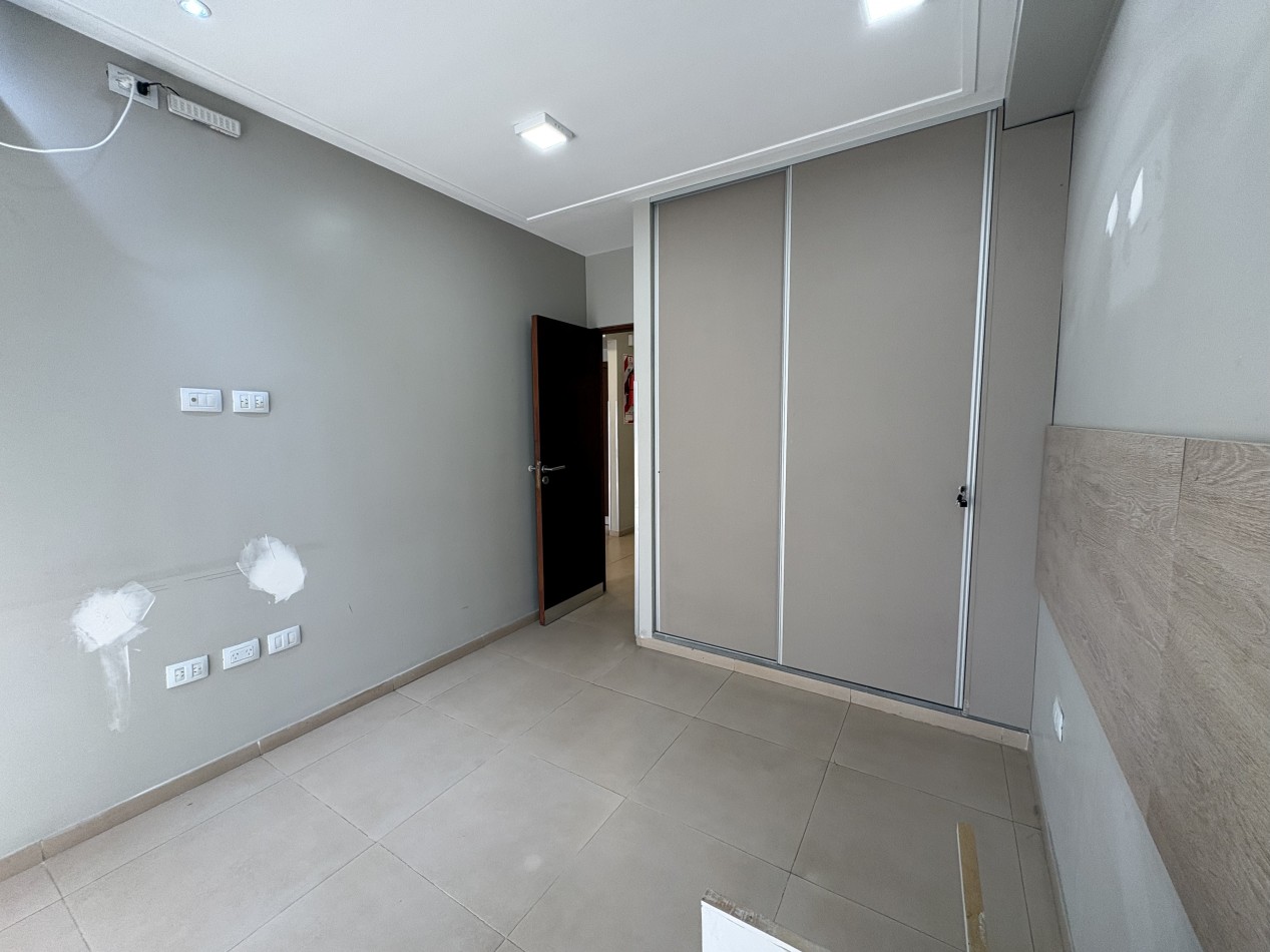 OFICINAS en Alquiler - Junin 615 | San Miguel de Tucuman