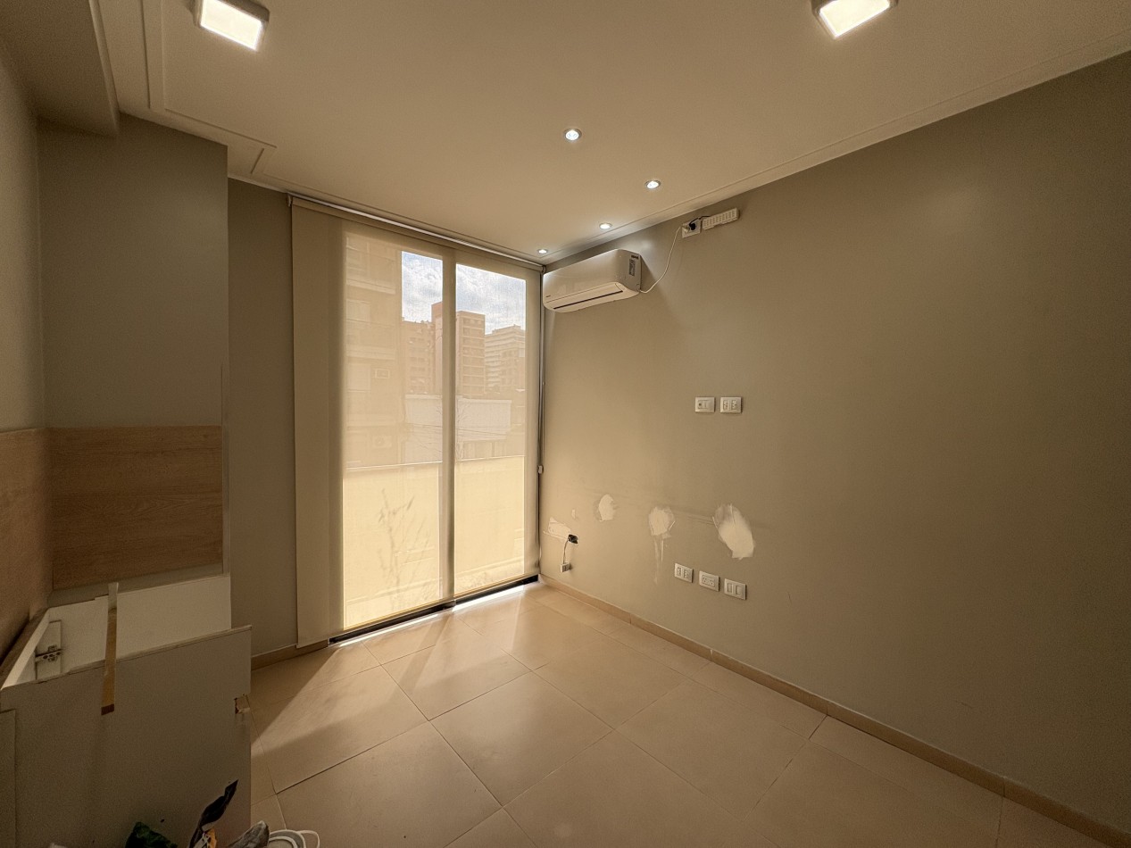 OFICINAS en Alquiler - Junin 615 | San Miguel de Tucuman