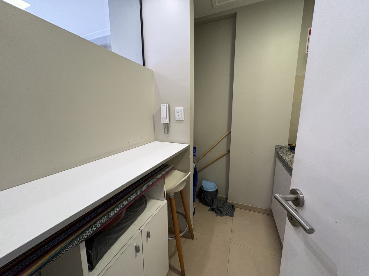 OFICINAS en Alquiler - Junin 615 | San Miguel de Tucuman