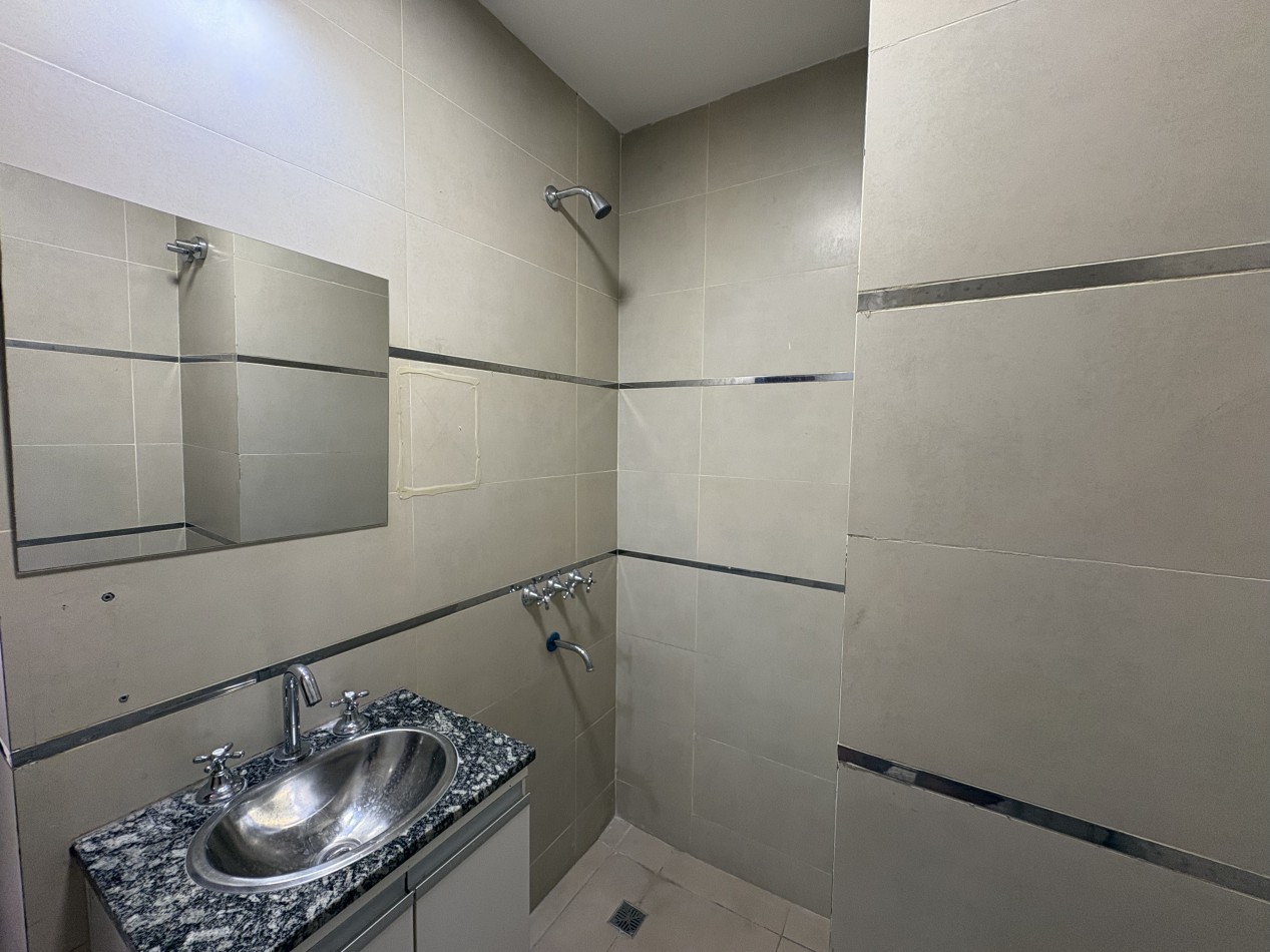 OFICINAS en Alquiler - Junin 615 | San Miguel de Tucuman