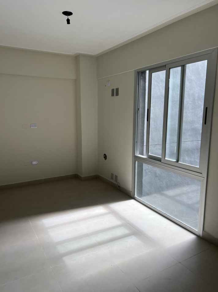 Vendo Depto  Lavalle 1100