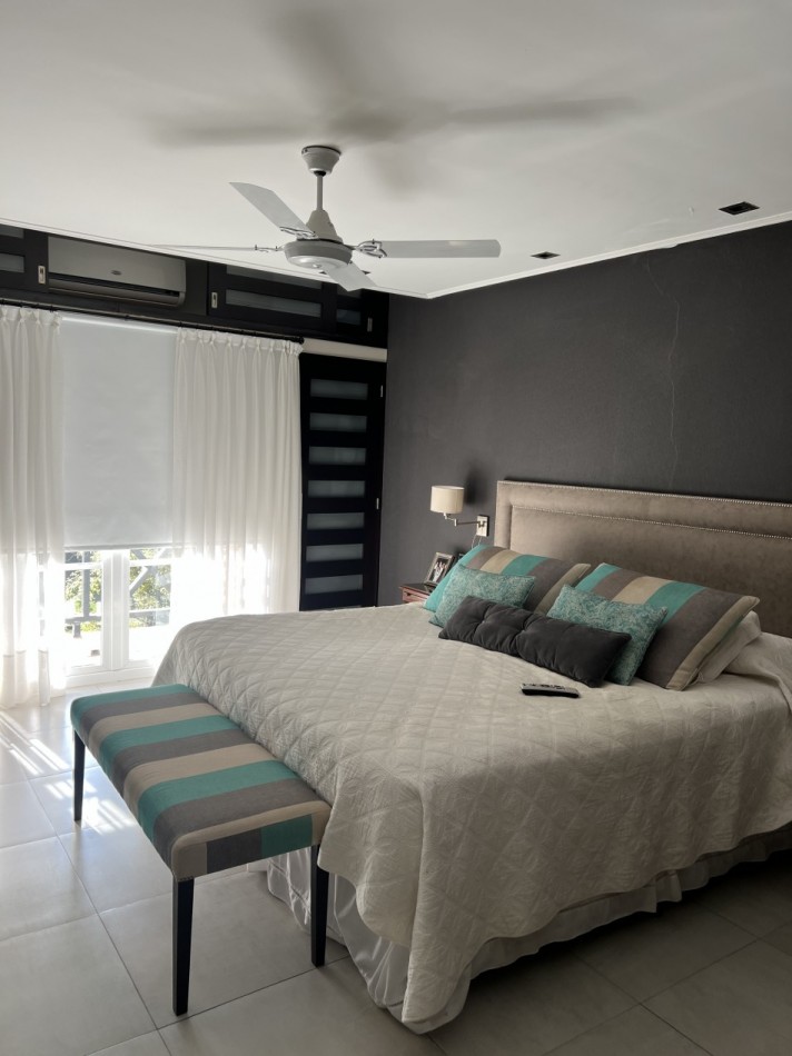VENTA EN BARRIO CASCO VIEJO YB