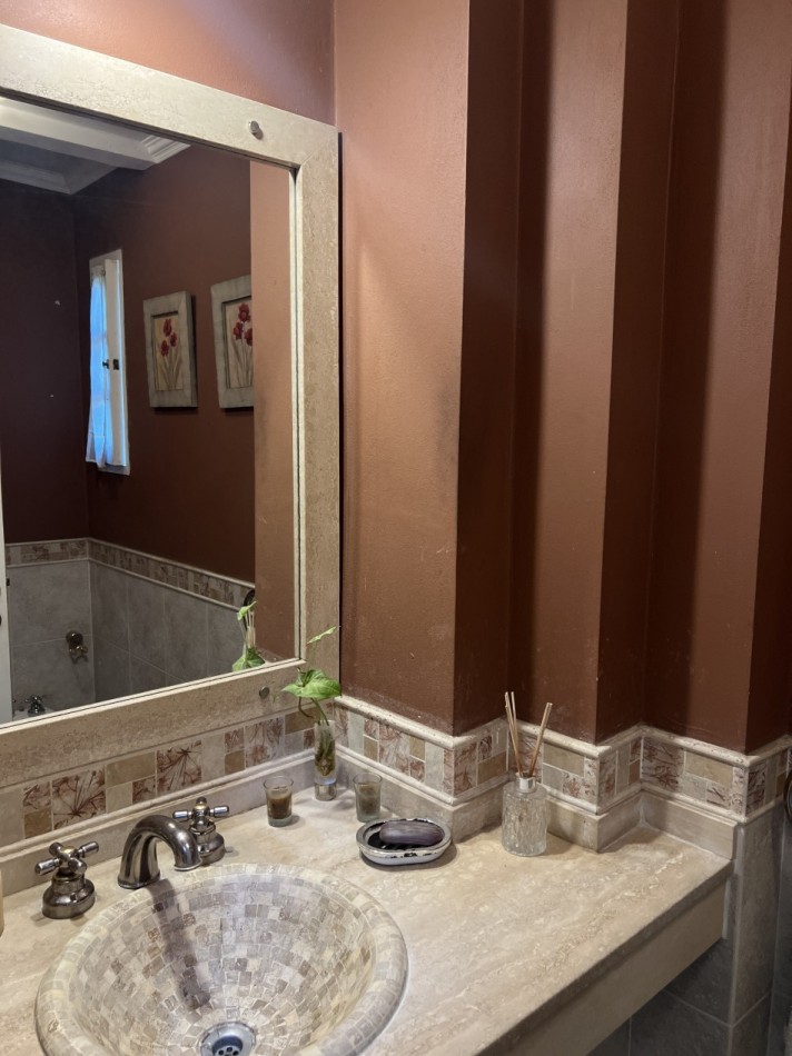 VENTA EN BARRIO CASCO VIEJO YB