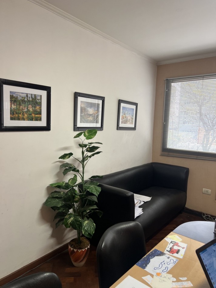 oficina en venta