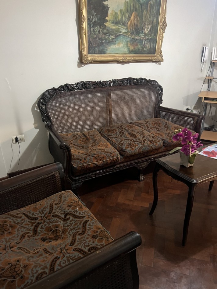 oficina en venta