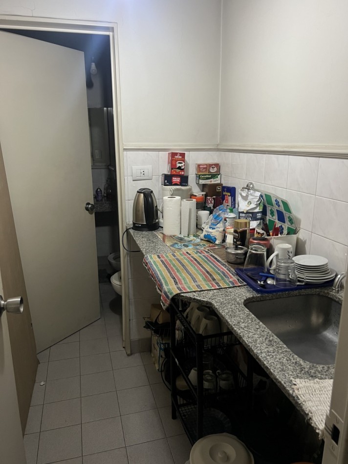 oficina en venta